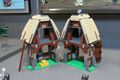 LEGO Toy Fair - Kingdoms - 7189 Mill Village Raid - 19.jpg