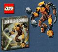 Lego-Bionicle-8755.jpg