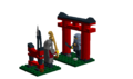 Ninja-castle-ii-1 7.png