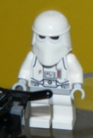 Snowtrooper-75056.png
