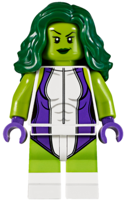 76078-She-Hulk.png