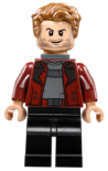 76080-starlord.png