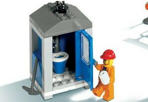 7905 Porta-Potty.jpg