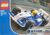 8374 Williams F1 Team Racer.jpg