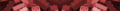 Bricki-banner-red.png