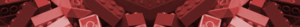 Bricki-banner-red.png