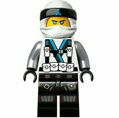 70648 Zane - Dragon Master - Brickipedia, the LEGO Wiki