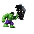 HulkPurple.jpg