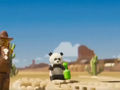 Thumbnail for version as of 23:29, 24 August 2025