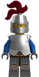 Knight2.png