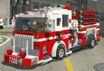 LMSH1 Fire Engine.png