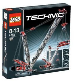 Lego-technic-8288-1.jpg