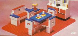 Lego set.jpg