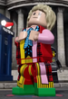 Sixth Doctor.png
