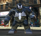 Venom Big.png