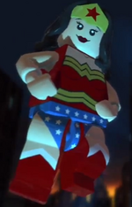 WonderwomanCutscene.PNG