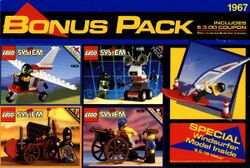 1967 Bonus Pack.jpg