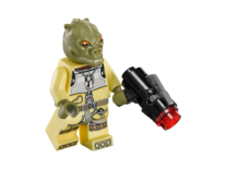 75167-bossk.png