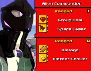 Alien commander ninjago.png