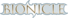 BIONICLE Logo 01-1-.png