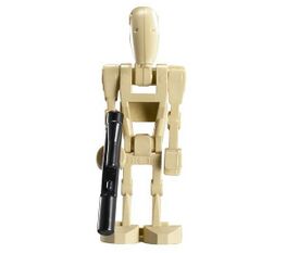 7748-corporate-alliance-tank-droid-brickipedia-the-lego-wiki