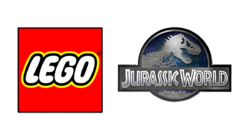 LEGO Jurassic World logo.png