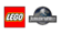 LEGO Jurassic World logo.png