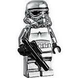 Silver stormtrooper.jpg