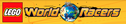 World Racers Logo.png
