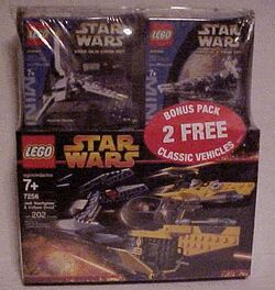 65845-Star Wars Co-Pack.jpg