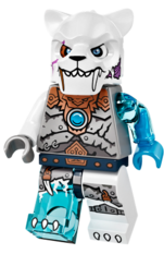 Sir Fangar - Brickipedia, the LEGO Wiki