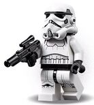75229-stormtrooper.jpg