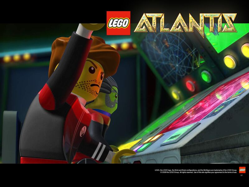 File:Atlantis wallpaper33.jpg