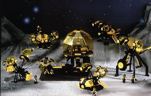 Blacktron Theme Proto.png