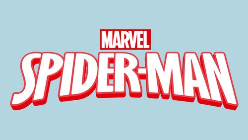 Marvel Spider-Man - Brickipedia, the LEGO Wiki