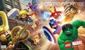 Marvel game poster.jpg