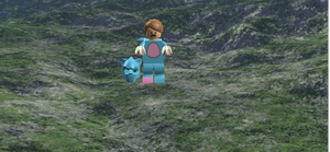 Messy Mutt UNMASKED.png