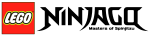 Ninjago logo.svg