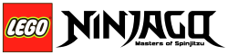 Ninjago logo.svg