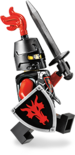 Red knight8.png