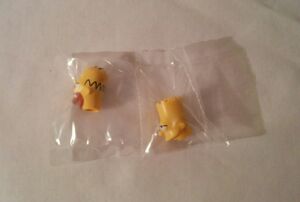 ToaMeiko 71006 Review bag1minifigheads.jpg