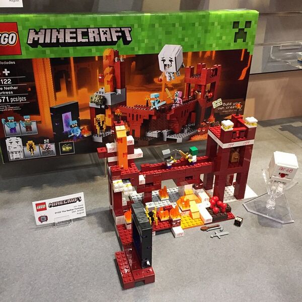 File:10954414 1551884185074997 1271601243 n.jpg