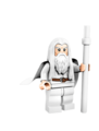 GANDALF THE WHITE.png