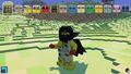 LEGO Worlds6.jpg