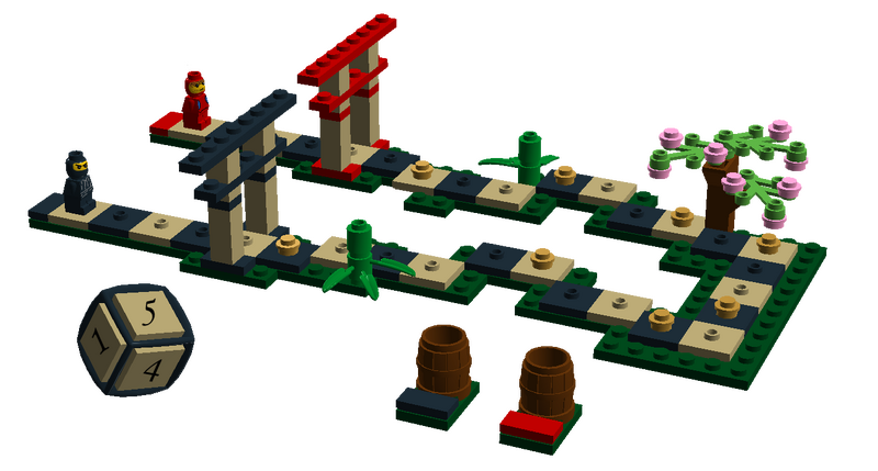 File:Ninjaboardgame.png