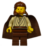 Qui-gon-99.png