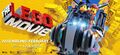 The lego movie banner.jpg