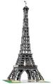 10181-Eiffel Tower 1 300 Scale.jpg