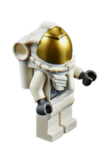 60080-astronaut.png