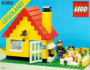 6360 Weekend Cottage.jpg